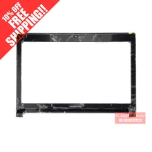 Для ASUS UL20 UL20A UL20 B основа рамка экрана
