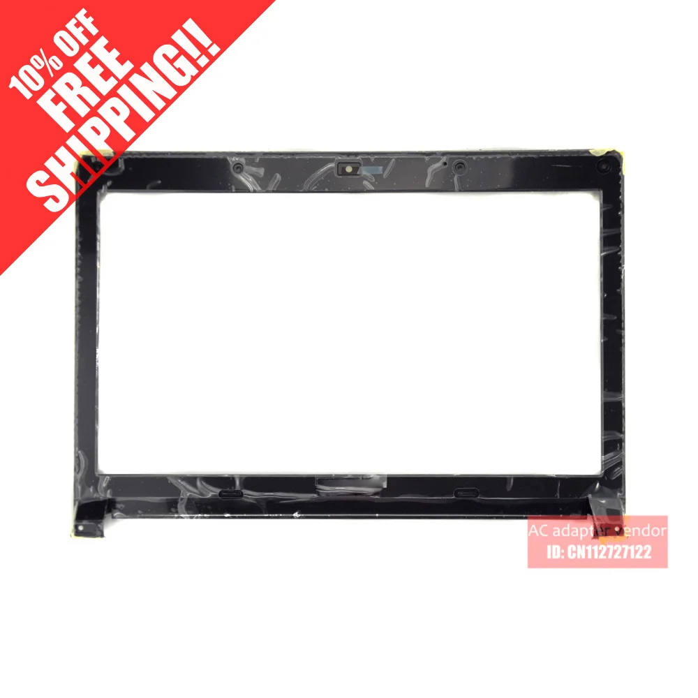 

FOR ASUS UL20 UL20A UL20 B shell screen frame