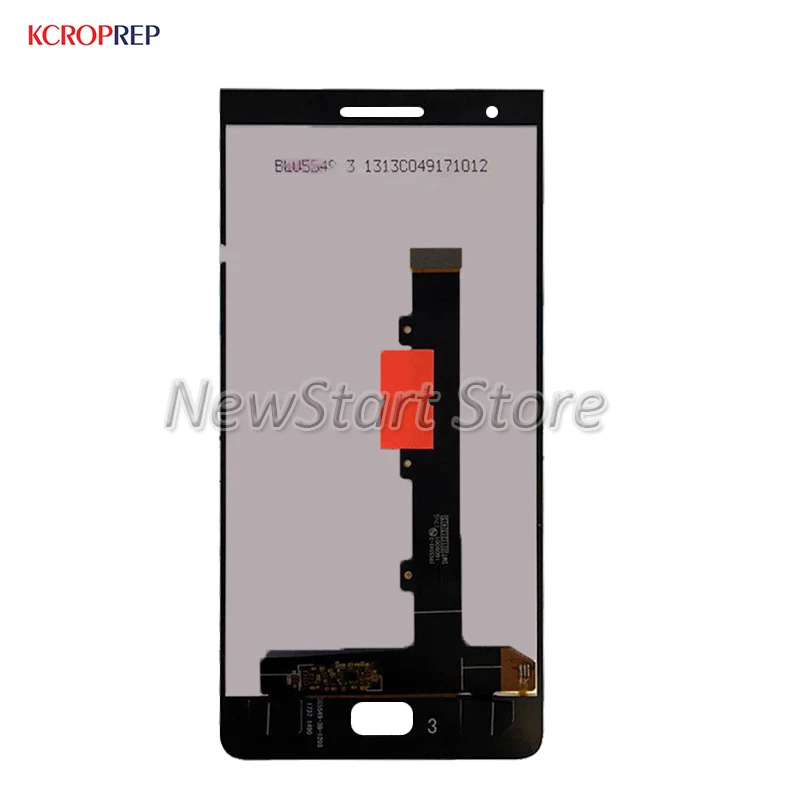 BlackBerry Motion (3)