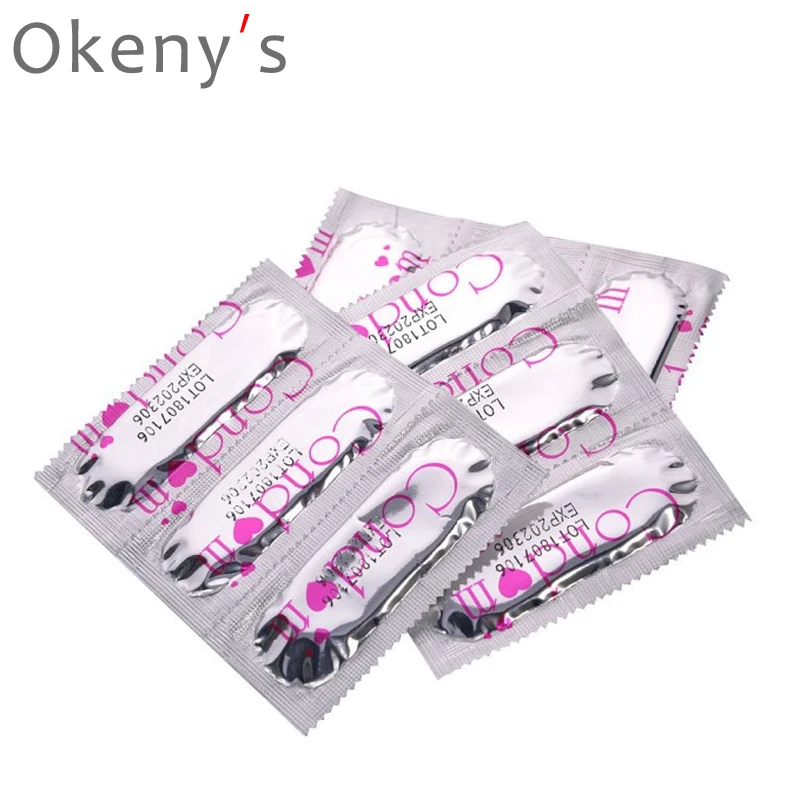 Erotic condom ebay
