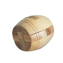 3D Деревянный для взрослых пазл, головоломка, пивной замок, деревянные пазлы, необычные рождественские подарки, игрушка для детей, детей, студентов