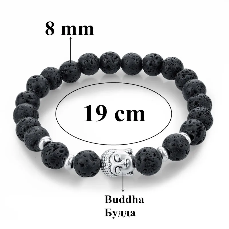 Wonderful Bangles Dan Promo Wanita Beads 1