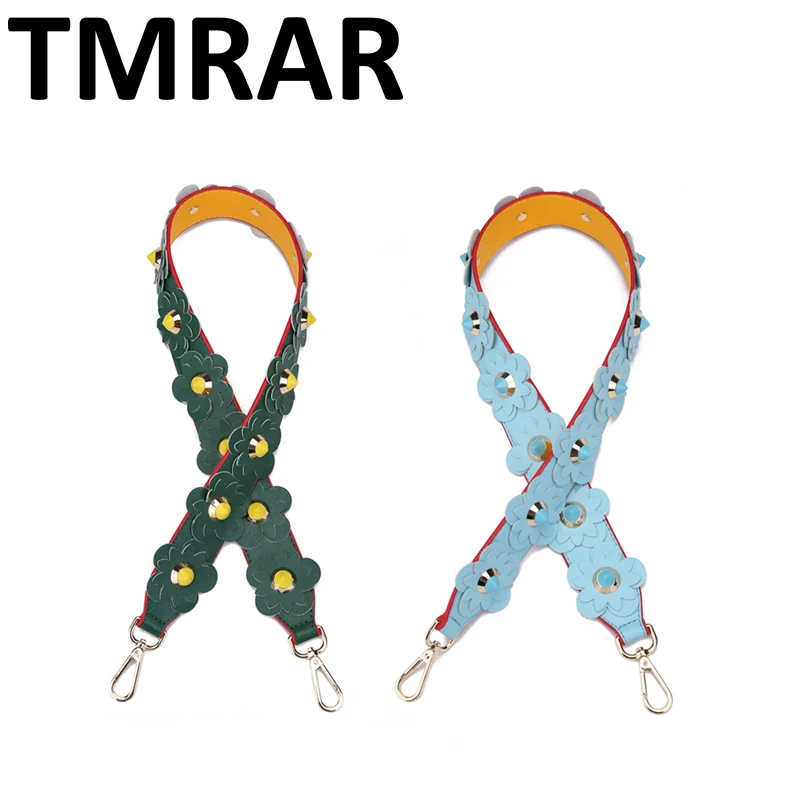 Array Array Array Array Array Array 1