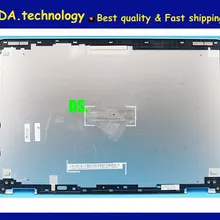 Wellendorff / 13," Золотой ЖК-чехол для ASUS ZenBook UX360 UX360C UX360CA ноутбук ЖК-топ задняя крышка