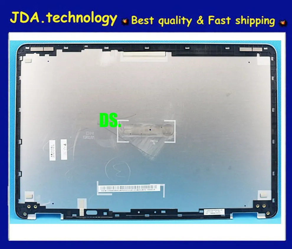 asus ux430 case