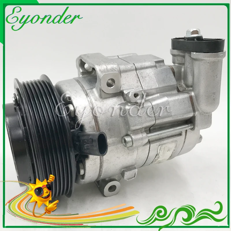 EDYCV1015 5