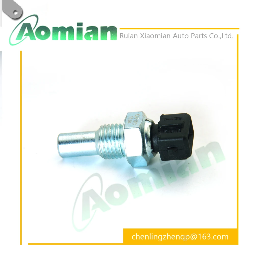 cv0158001
