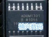 

10pcs ADUM1301BRWZ ADUM1301BRW ADUM1301 SOP16 New