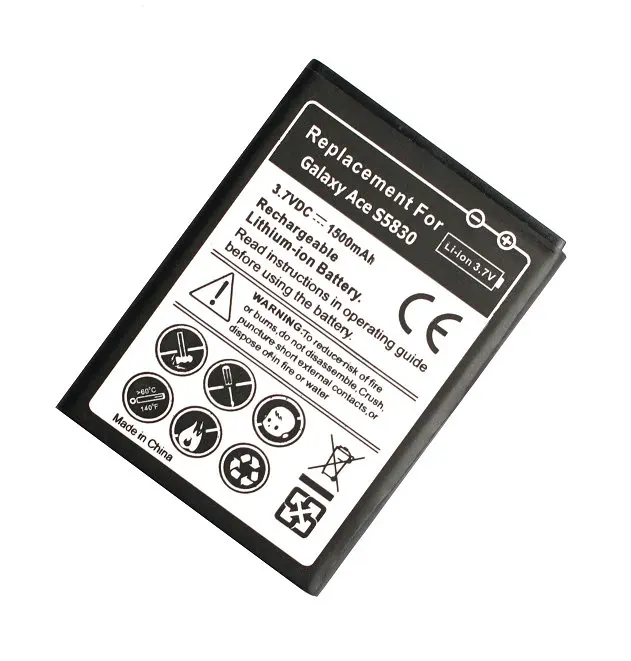 BlackS583007