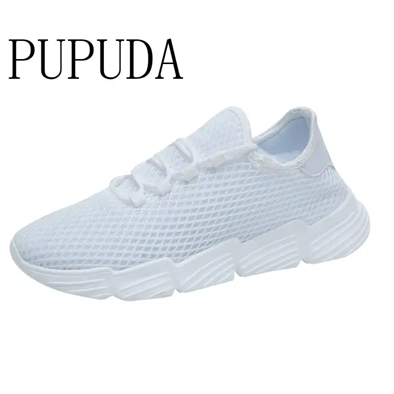 wide fashion sneakers