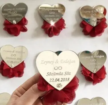 

Shipping cost / different Freight /other customized products 300pcs 6cm with flower
