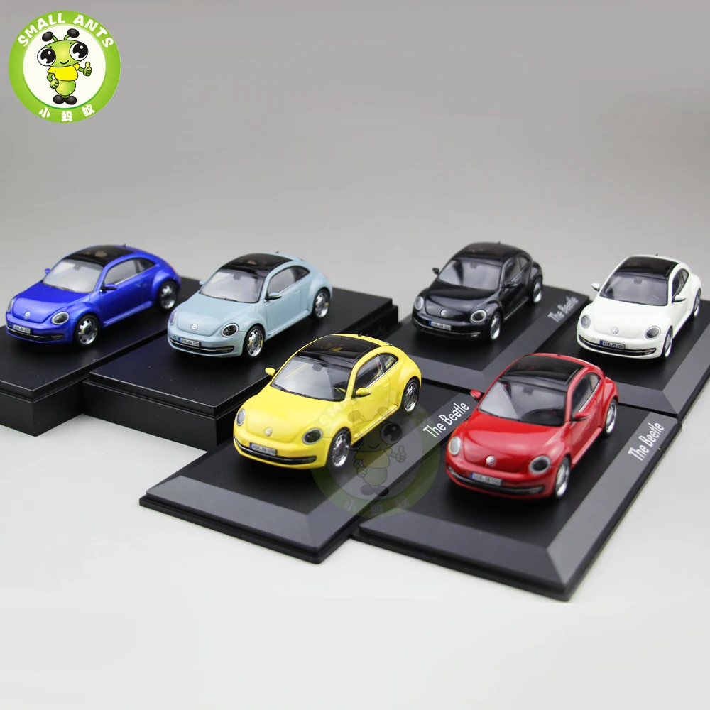 Новинка 1/43 модель литого автомобиля игрушки для мальчиков и девочек Подарочная