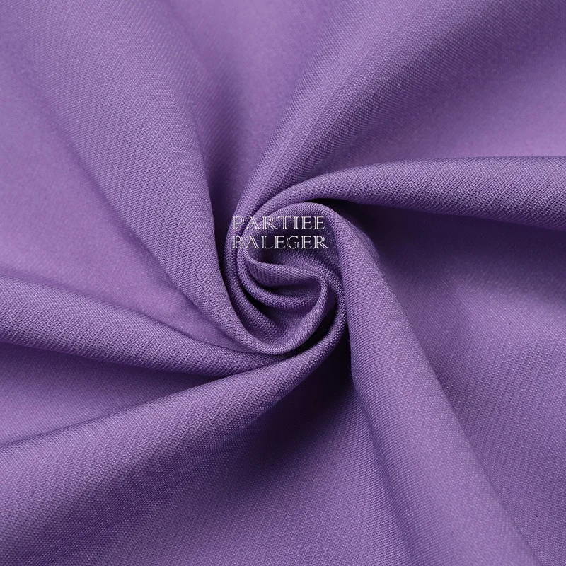 HL5222 9