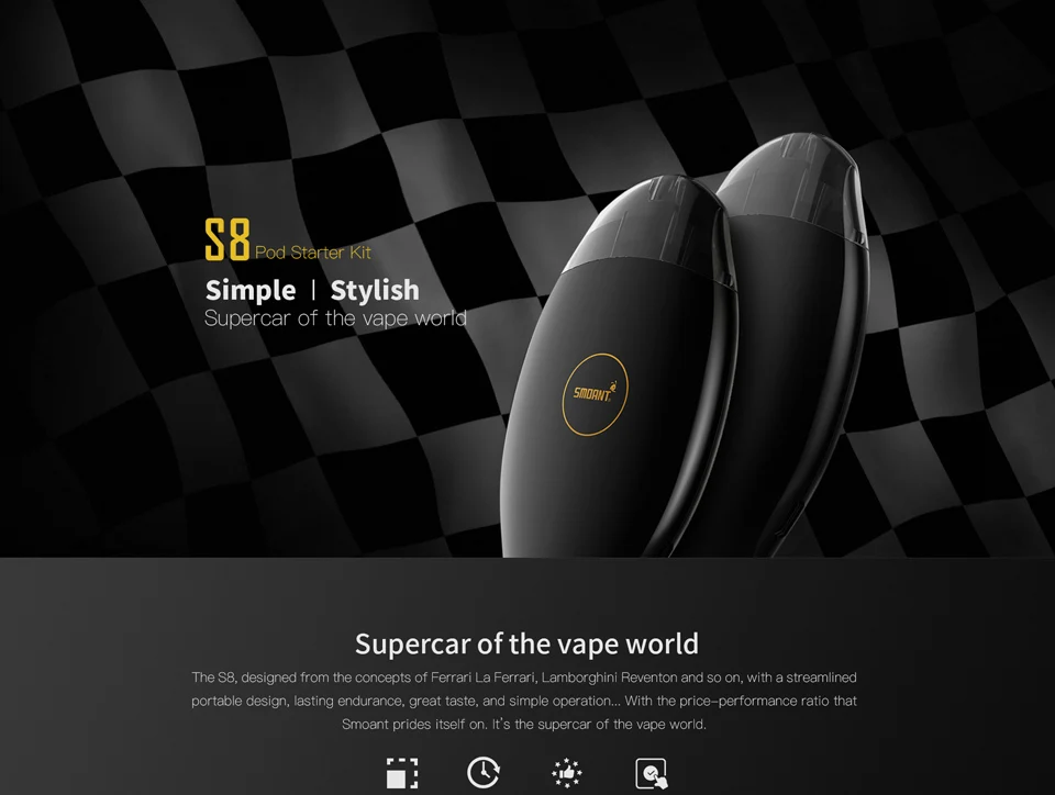 Smoant-S8-1_01