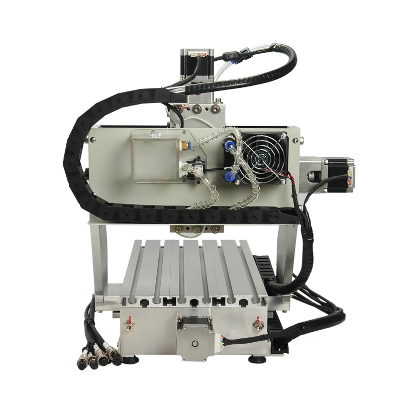 CNC 3020 800W (6)