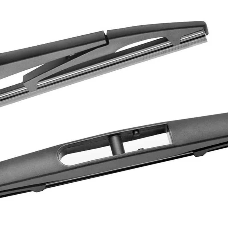 Щетки стеклоочистителя для Subaru Forester 2003 2013|rear windshield wiper|windshield wiper bladeswiper blade refill |