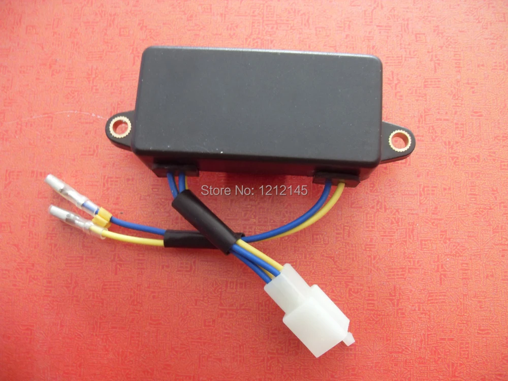 2KW AVR 09.JPG