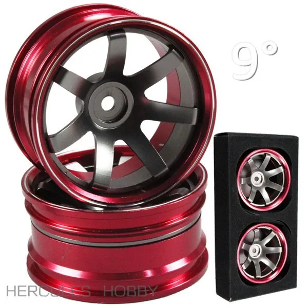 R6003T-9