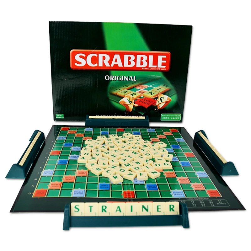 Scrabble board. Игра - Скрэббл классический. Эрудит Скрабл. Настольная игра Скребл. Скрабл настольная.