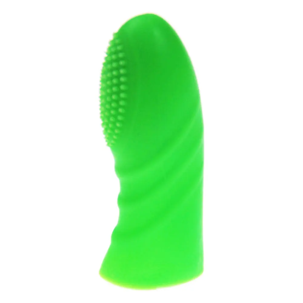 hc012condom dotted Sleeve (22)