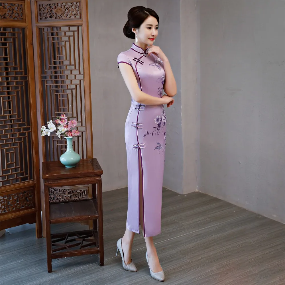 _42A0168