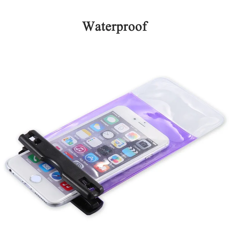 iPhone 6S Case (4)