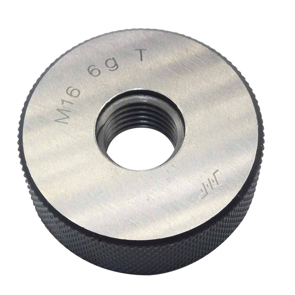 M16 6g T (3)
