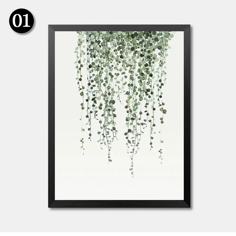 1 1