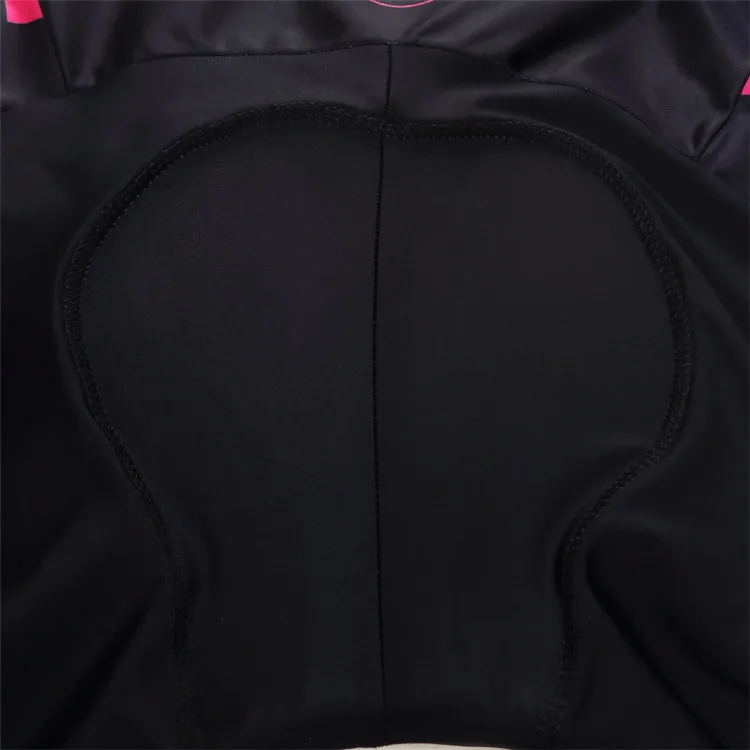 16 New Women's SportsWear Mens Cycling Jersey&nbsp; color stripe Cycling Clothing Bike Shirt&nbsp; Quick Dry Size 2XS TO 4XL