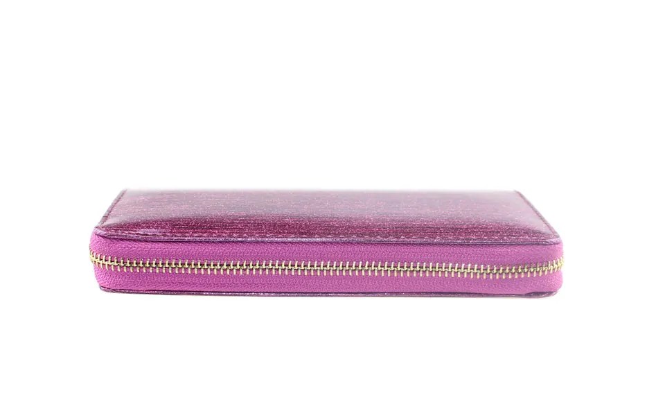 glitter-wallet_18