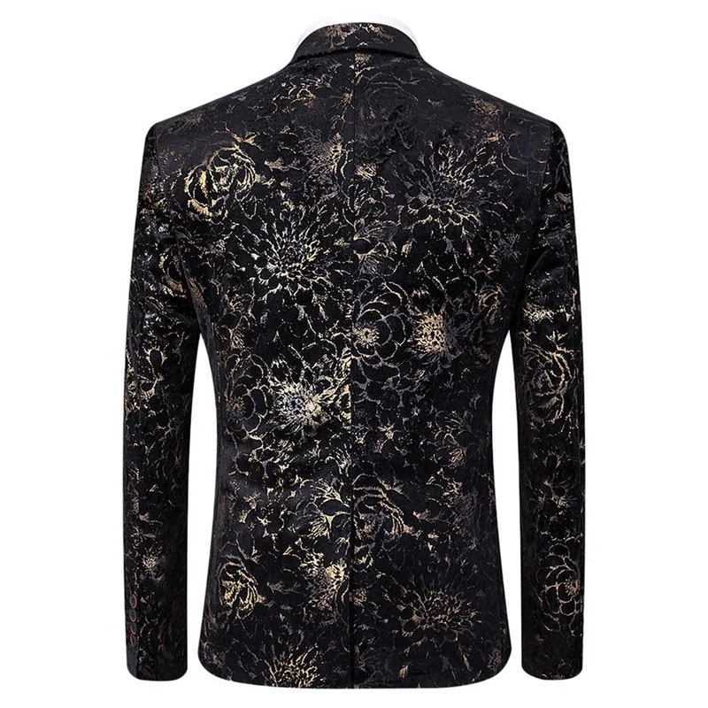 aa3fec6b-c04f-4da7-8244-1c7efbdf0001