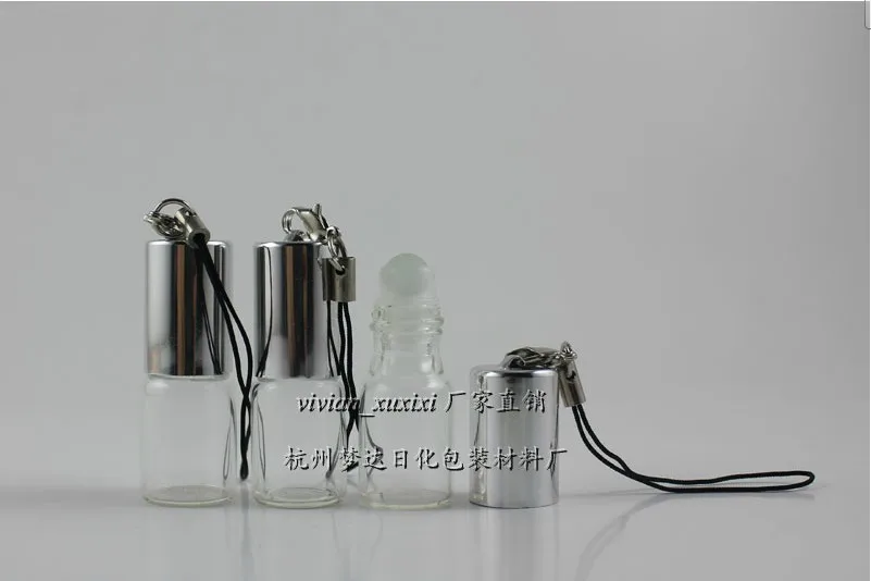 3ml-8