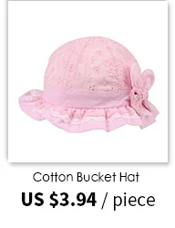 baby-beanie-cotton_09