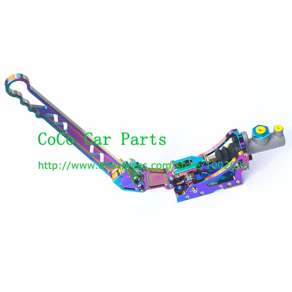 rally drifting hydraulic hand brake (7)