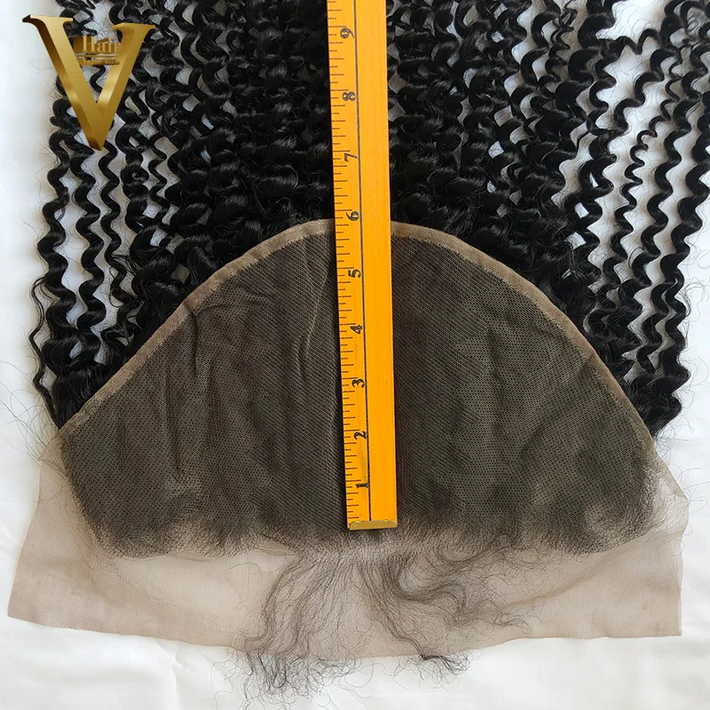 V-HAIR-LOGO.jpg5