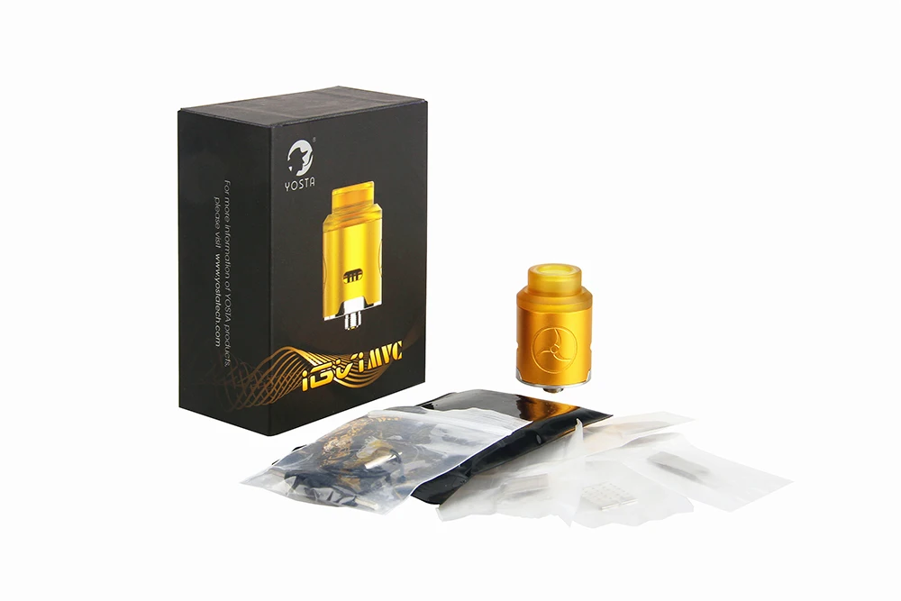 Yosta MVC RDA (12)