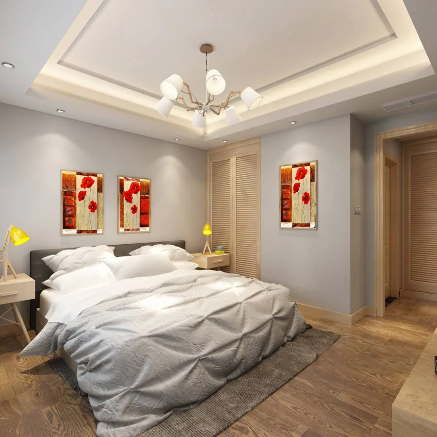 NCKF089-成品效果图03