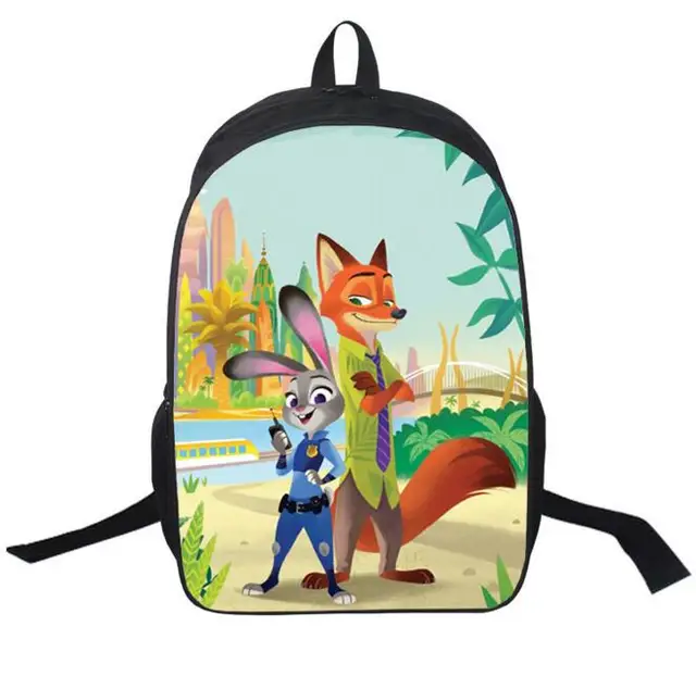 pvz backpack