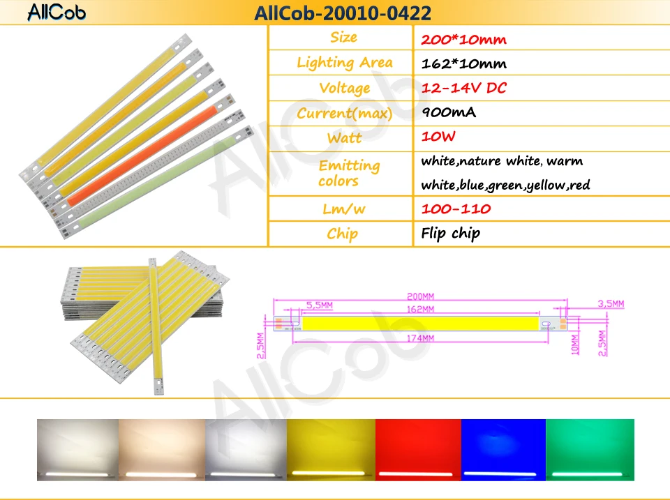 ALLCOB-20010
