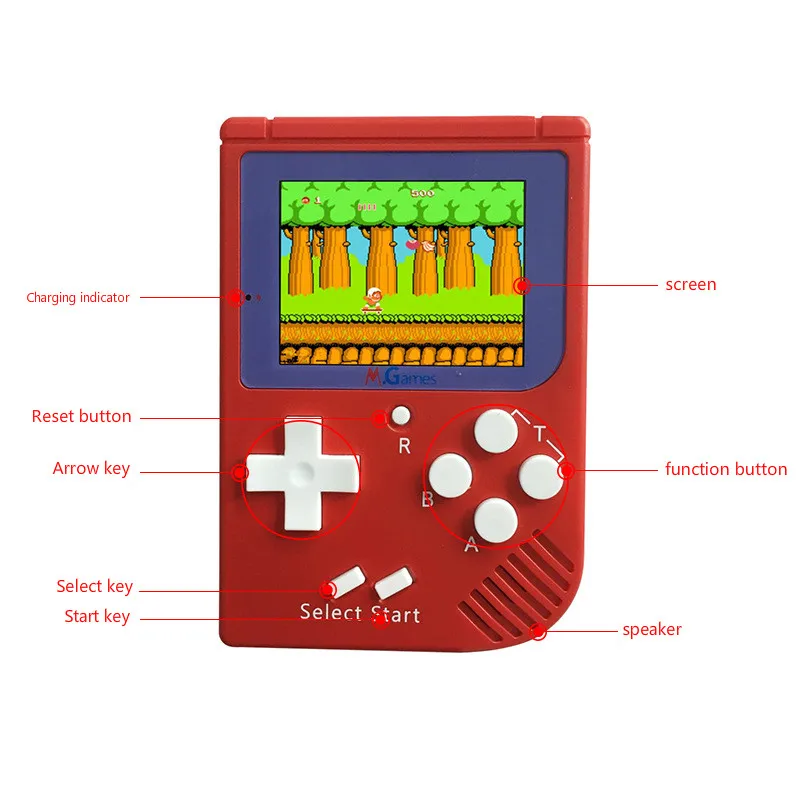 bce9c686303f4ccacda6682f8e1bf0ab