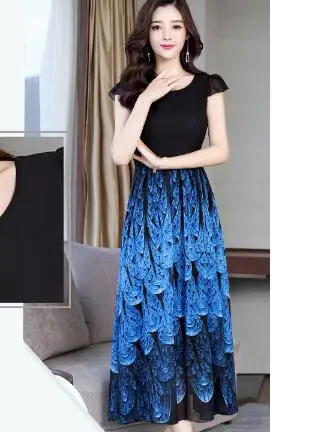 QQ20190323204802
