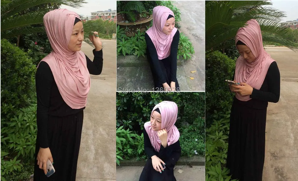 Pleated 1pc instant shawl.jpg