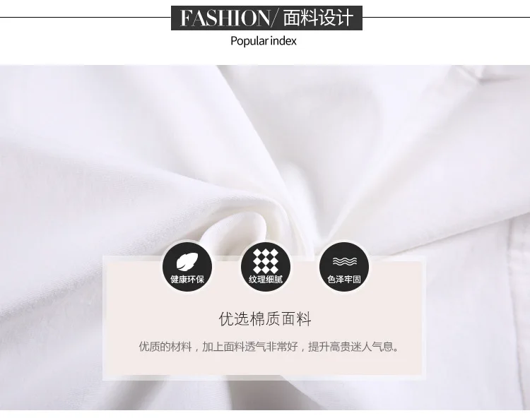 8492a2a9e-5