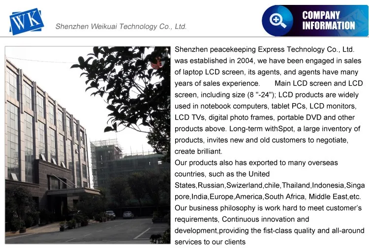 company information.jpg