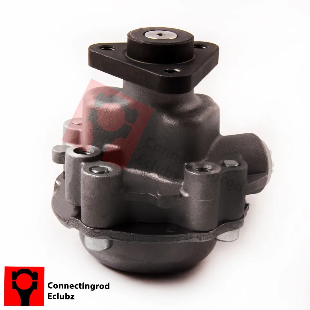 POWER STEERING PUMP for BMW Coupe Cabrio Touring E46 3 series 320i 328i