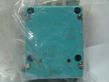 

The switch 3RG4043-6CD00 New original & in stock