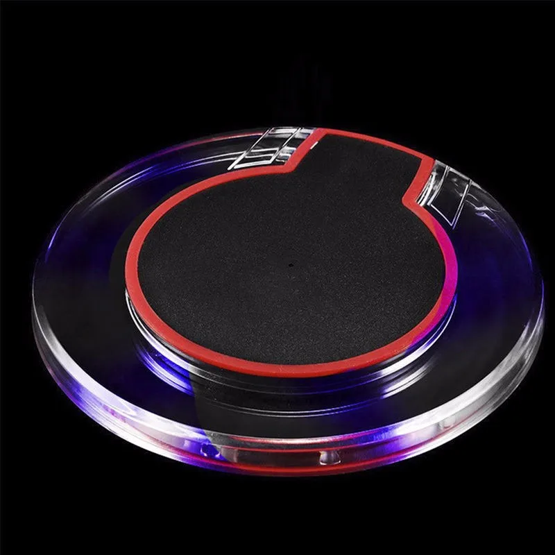 

For huawei P20 P30 pro P20 P30 lite and for iphone XS max X 8 7 6s plus or for android Wireless Charging Charger Module+Receiver