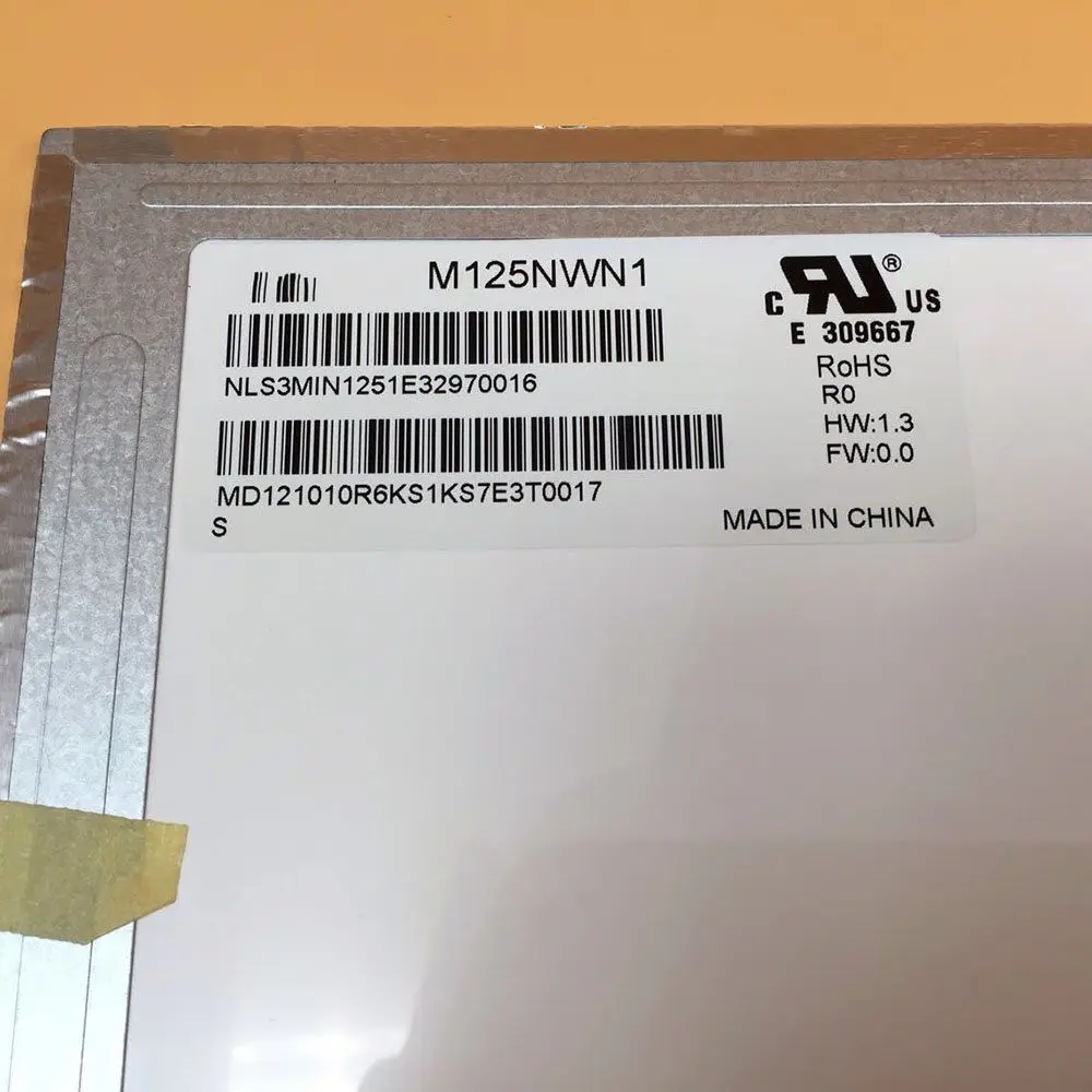 s-l1600 (1)