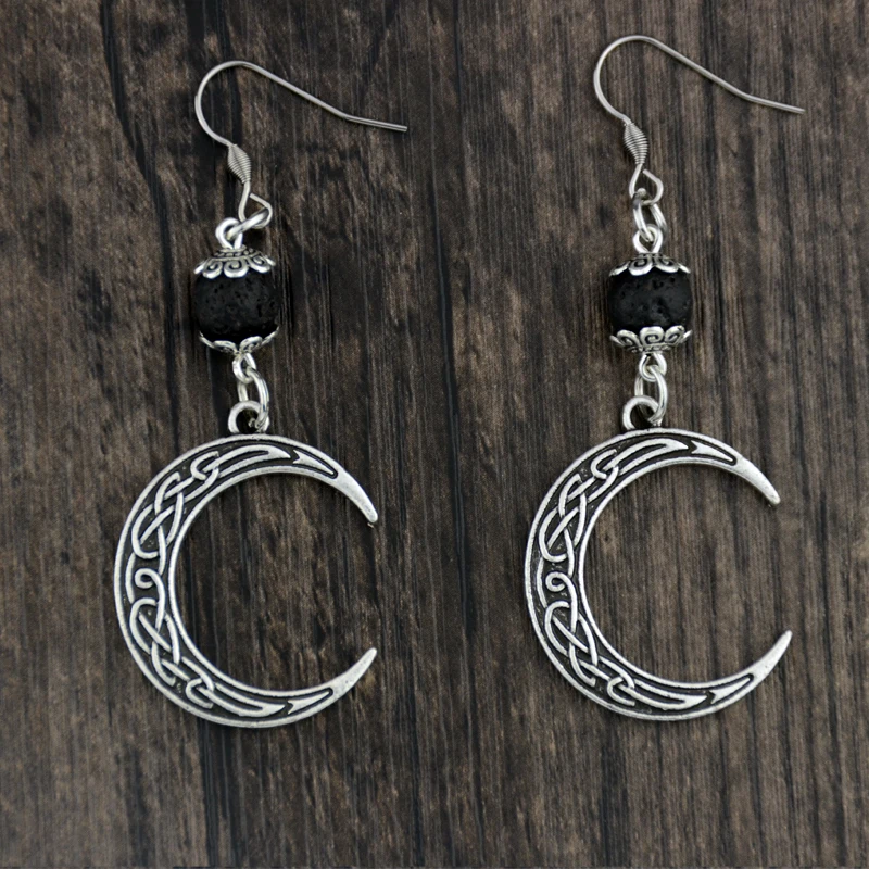 серьги полумесяц. серьги в виде полумесяца. серьги полумесяц серебро. серьги полумесяц золотые. серьги полумесяц.