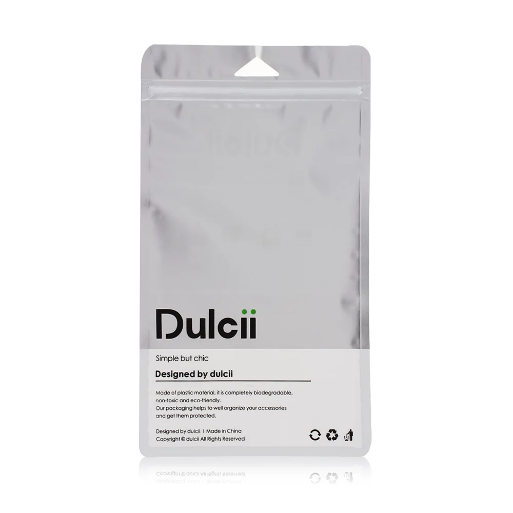 dulcii